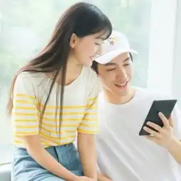  他们都说不值得可是我知道我只是qq情侣头像我要个性网