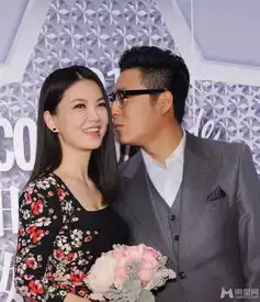  情人节浓情蜜意明星公开kiss甜蜜瞬间