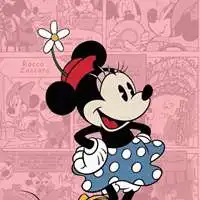  2020情侣头像高清配对微信头像图片大全