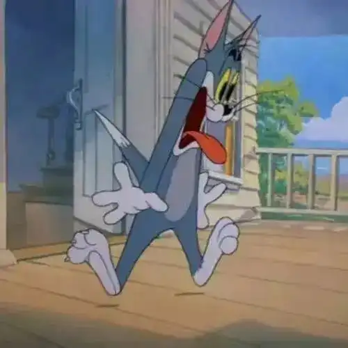  会服软的男朋友真是太可爱了情头