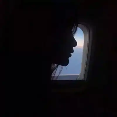  白灏宇情侣头像真人一对两张情侣头像我要个性网