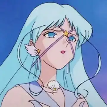三人闺蜜头像一人一张卡通最新闺蜜头像三人三张无水印