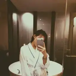  三亚,怎么可以这么美