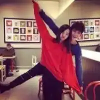  不是说爱我吗,可为什么最后却选择qq情侣头像我要个性网