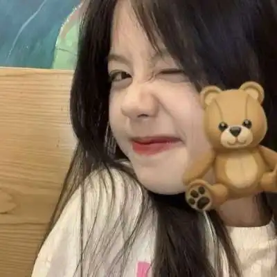  文艺高级告别文案