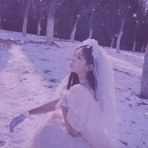 异性缘好的女生,一般具有这几个特征