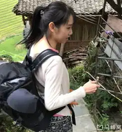 闺蜜小短途5天游桂林龙脊梯田