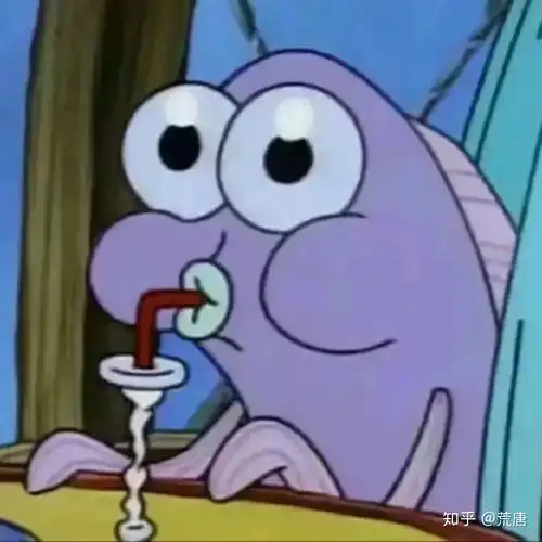 这个是我的九型人格测试,请问这个是4号偏几号呢这个性格的人大概有什么特点呢