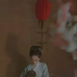 厦门特色汉服个人写真情侣照闺蜜照汉服全新写真套系,拍摄专属于你的古风大片专业汉服妆容拍摄团队,室内外拍摄人生若如初相见,定不负相思意线路推荐携程玩乐