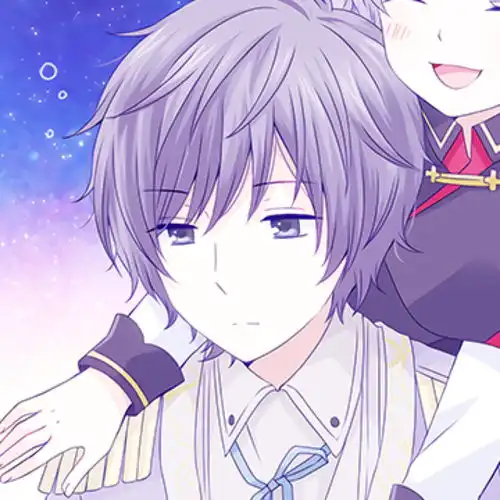  情头知不知道,你很重要