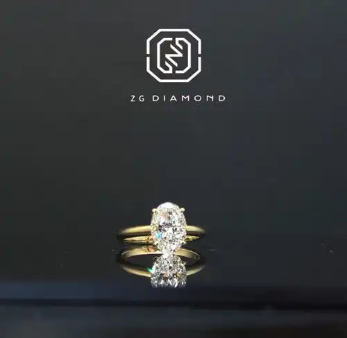  22.5万美元一颗赛琳娜与男友官宣订婚,6克拉鸽子蛋婚戒曝光