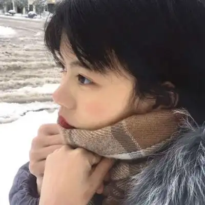  可以置顶很久的高质量短句文案