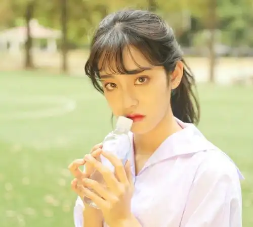  偏心妈妈强迫女儿为哥哥付出,当代樊胜美奋起反击我要为自己活