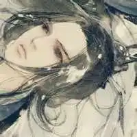  小正太小萝莉情侣头像微信头像图片大全