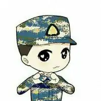 好看的动漫头像qq卡通头像图片大全第48页潮人个性网