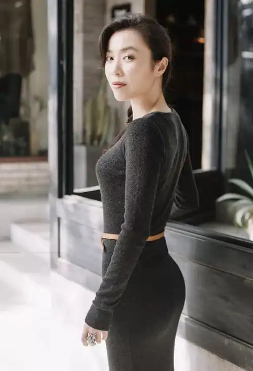  漂亮的房子第三站设计师魏娜专访设计由情感而生