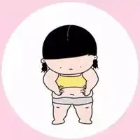  情侣头像暧昧性感图片微信头像图片大全