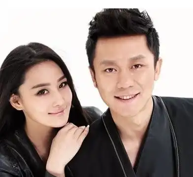  杨幂刘恺威刘诗诗吴奇隆明星情侣夫妻身价pk