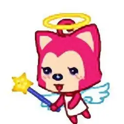  跪求炫舞情侣装的透明情侣的图片,速度