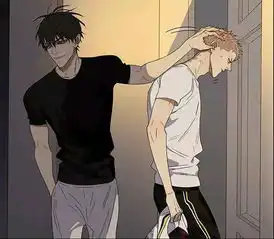  5本笑出猪叫声的沙雕纯爱小说,脑洞清奇超搞笑,全程哈哈哈