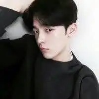  mc豆宝宝照片mc豆宝宝相册大全yy官方