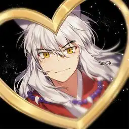  p站美图推荐汪酱特辑