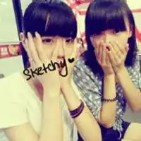  记着我的好或者记得我就好