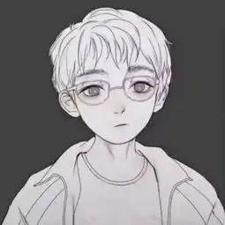  分手前有什么征兆