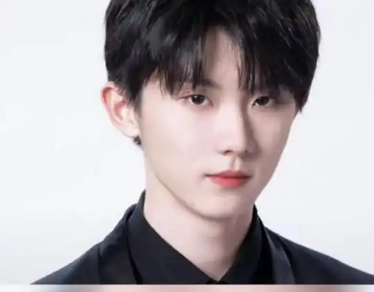  2022北电艺考成绩时代少年团成关注重点,边程稳拿第一反被嘲