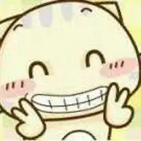  cc猫报心情侣头像微信头像图片大全