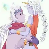  星之守护者索拉卡头像微信头像图片大全