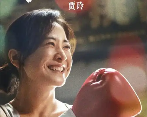  绝了王晶深夜发文点评贾玲和张艺谋暗讽明显,嘲讽贾玲没实力