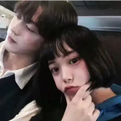  12星座谁战斗力最强天秤害怕伤到自己小脸蛋,双子跑得比谁都快