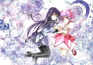  38.jpg想念丶的个人空间