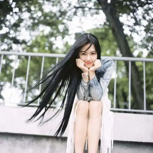  10月后半月,感情运势良好,桃花运旺的生肖