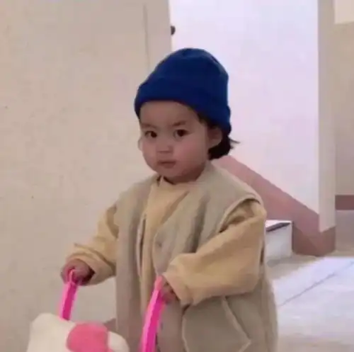  每日头像各式风格的情侣头像