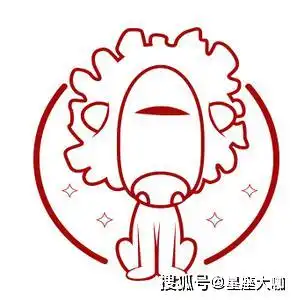  12星座做事是看结果or顾人情