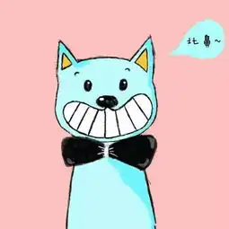  cp头像丨见面少没关系你别喜欢别人就好