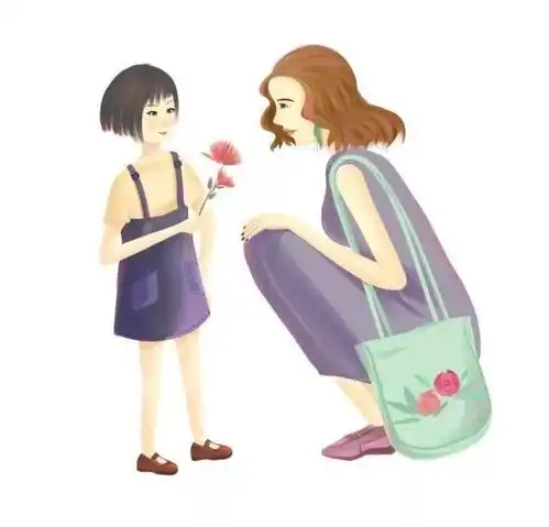  女子告强奸,邻居们却说每天睡一起孩子都三岁了,还告强奸