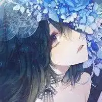  吸血鬼qq头像唯美有气质微信头像图片大全