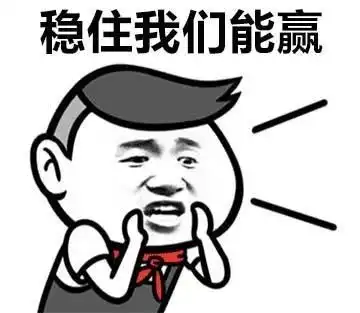  一家三口儿子确诊,同行父母却未感染只因做对这件事...