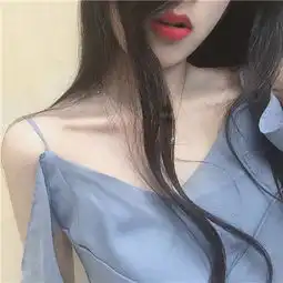  非主流头像女生霸气超酷黑白头像大全愿你此生尽兴赤诚善良