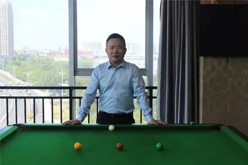  首次海宁将评选25位体坛风云人物你会选谁