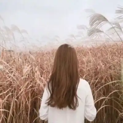  渣男也要分类型,遇见这几种男生,千万要擦亮眼睛