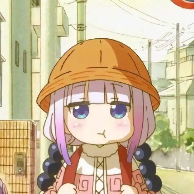  史上最炫酷贪吃蛇驾到,fun开玩不好玩不要钱