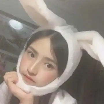 想买的的东西都很贵,想去的地方都很远,喜欢的人超完美