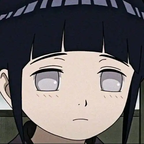  有没有像这样的火影头像