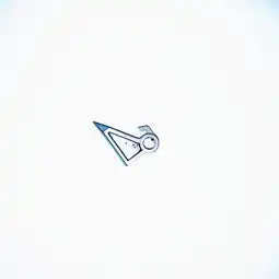  柯尼卡美能达c224ec5分离爪bis适用于柯尼卡美能达复印机