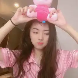 四人闺蜜头像丨如果你不放开错的人,你就永远找不到对的人