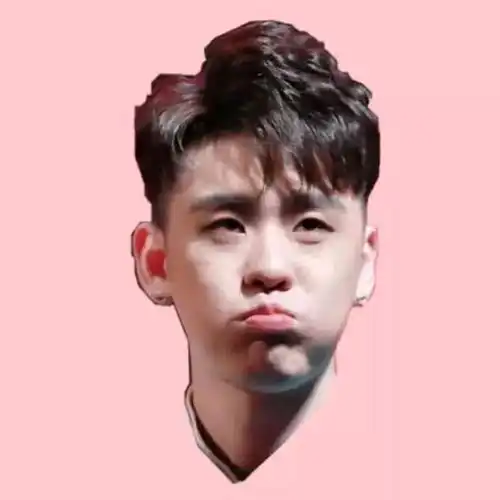  关于现在德云女孩的一些现象中我的看法